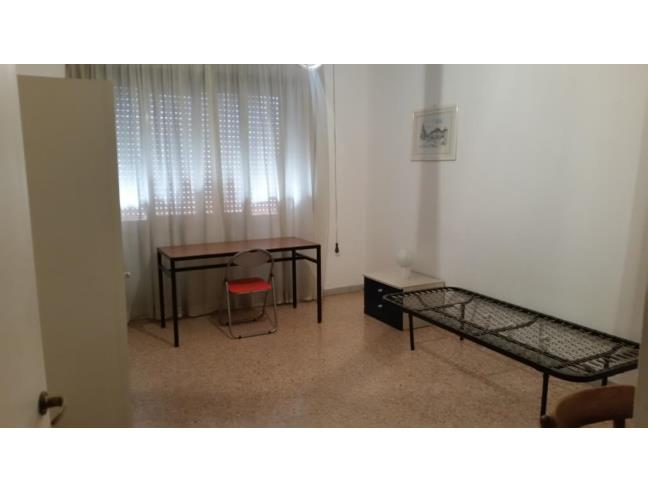 Anteprima foto 2 - Appartamento in Affitto a Roma - Tiburtino