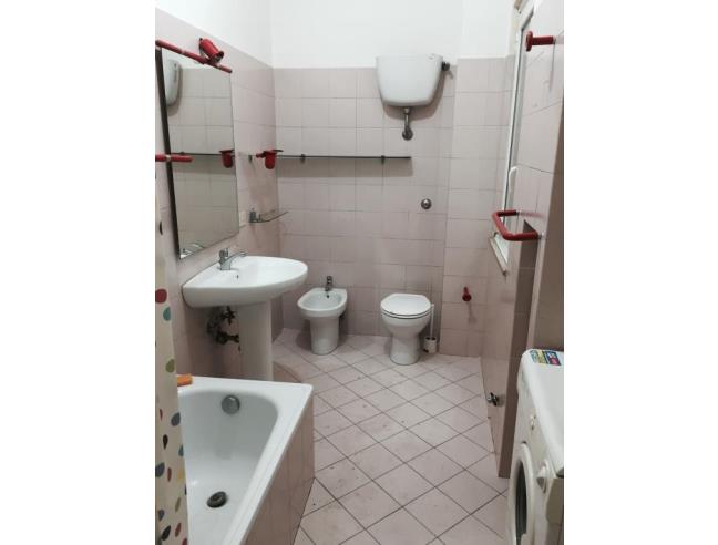 Anteprima foto 2 - Appartamento in Affitto a Roma - Tiburtino