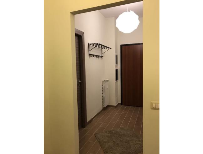 Anteprima foto 3 - Appartamento in Affitto a Roma - Tiburtino