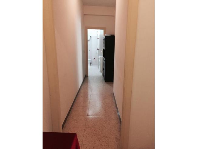 Anteprima foto 3 - Appartamento in Affitto a Roma - Tiburtino