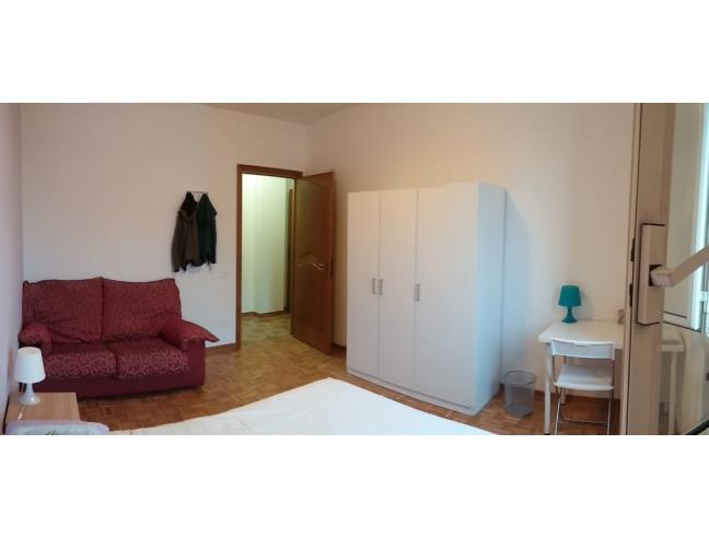 Anteprima foto 3 - Appartamento in Affitto a Roma - Tiburtino