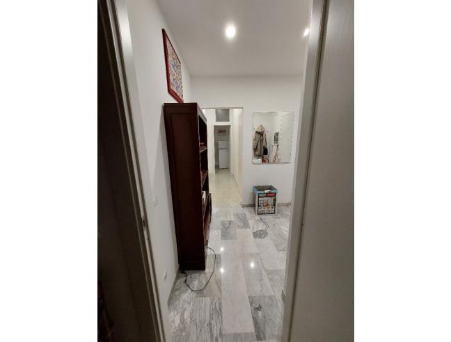 Anteprima foto 3 - Appartamento in Affitto a Roma - Tiburtino