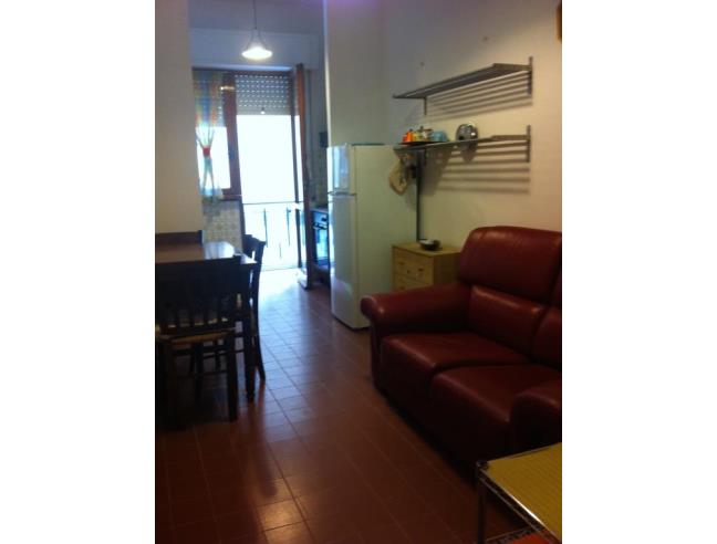 Anteprima foto 3 - Appartamento in Affitto a Roma - Tiburtino