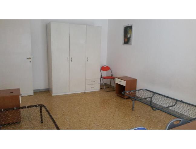 Anteprima foto 3 - Appartamento in Affitto a Roma - Tiburtino