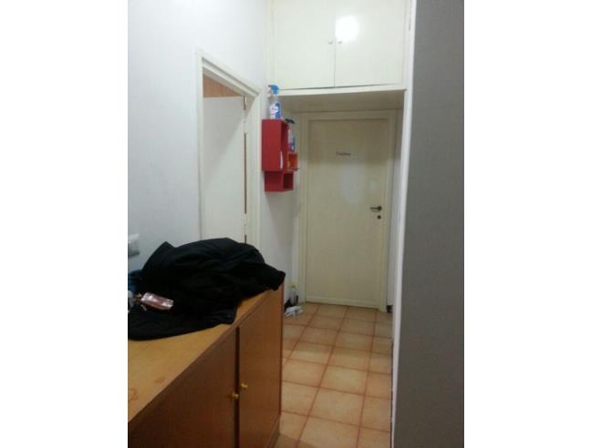 Anteprima foto 3 - Appartamento in Affitto a Roma - Tiburtino