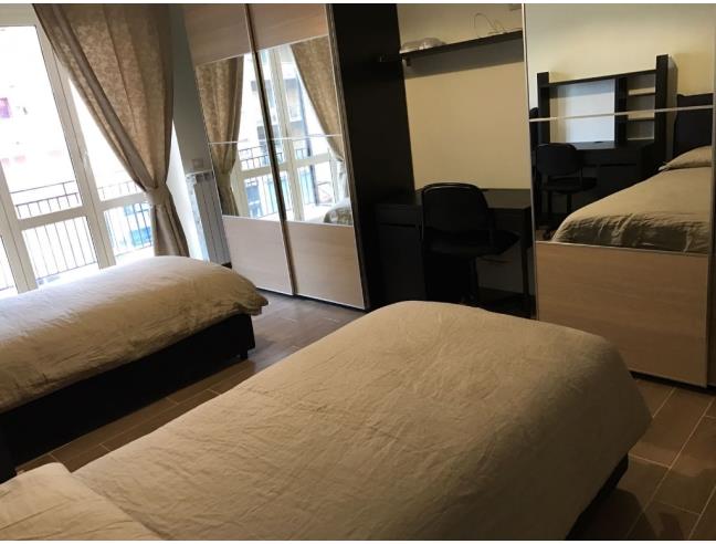 Anteprima foto 3 - Appartamento in Affitto a Roma - Tiburtino