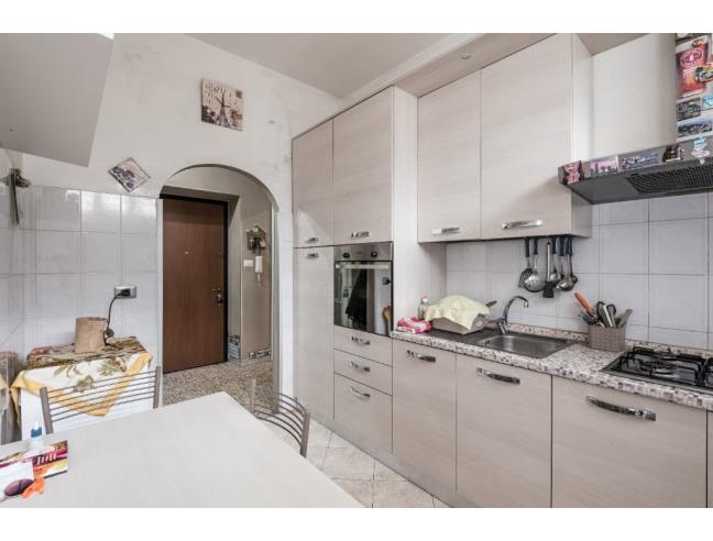 Anteprima foto 3 - Appartamento in Affitto a Roma - Tiburtino