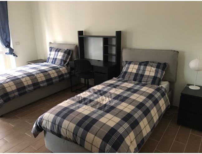 Anteprima foto 4 - Appartamento in Affitto a Roma - Tiburtino