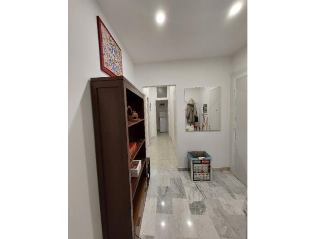 Anteprima foto 4 - Appartamento in Affitto a Roma - Tiburtino