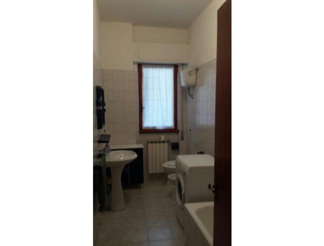 Anteprima foto 4 - Appartamento in Affitto a Roma - Tiburtino