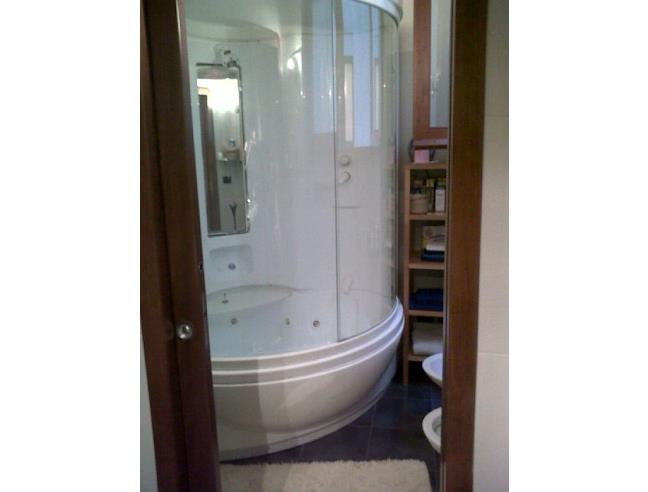 Anteprima foto 4 - Appartamento in Affitto a Roma - Tiburtino