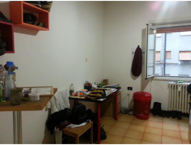 Anteprima foto 4 - Appartamento in Affitto a Roma - Tiburtino