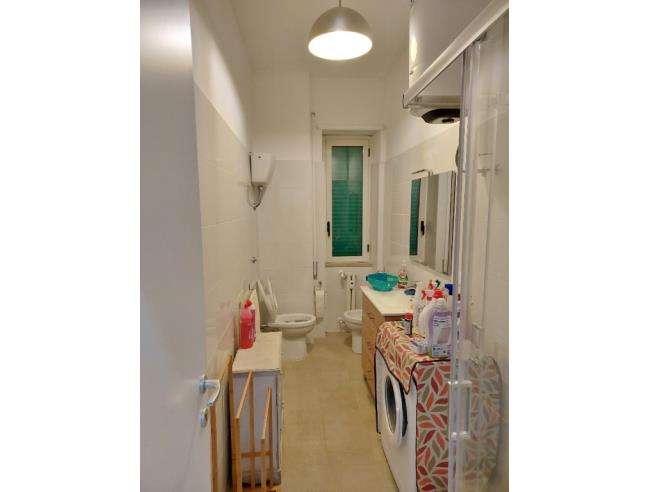 Anteprima foto 4 - Appartamento in Affitto a Roma - Tiburtino