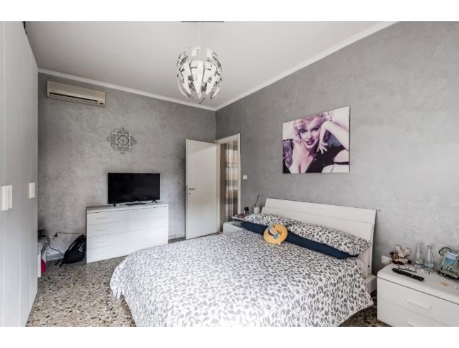 Anteprima foto 4 - Appartamento in Affitto a Roma - Tiburtino