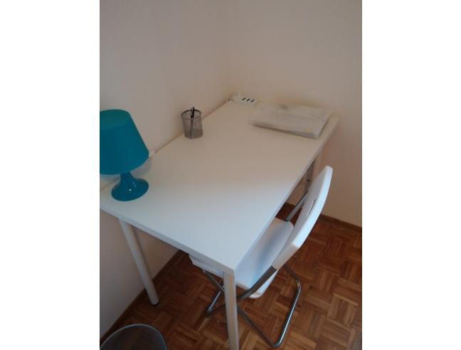 Anteprima foto 4 - Appartamento in Affitto a Roma - Tiburtino