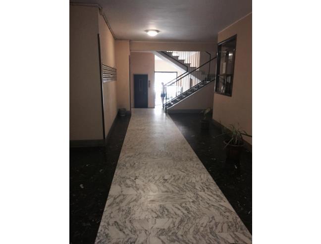 Anteprima foto 4 - Appartamento in Affitto a Roma - Tiburtino