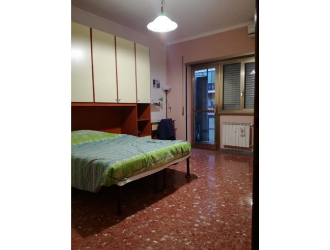 Anteprima foto 4 - Appartamento in Affitto a Roma - Tiburtino