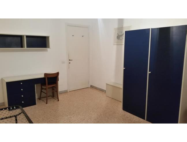 Anteprima foto 4 - Appartamento in Affitto a Roma - Tiburtino