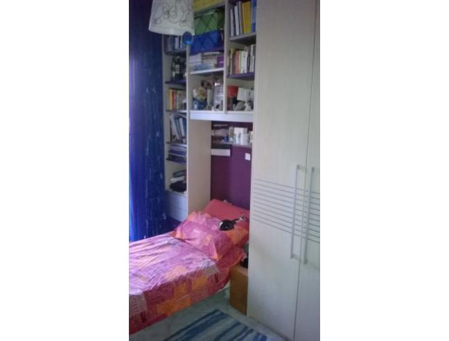 Anteprima foto 5 - Appartamento in Affitto a Roma - Tiburtino