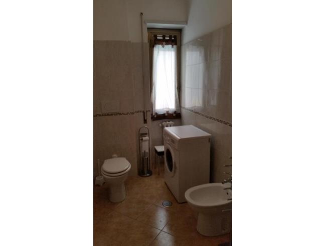 Anteprima foto 5 - Appartamento in Affitto a Roma - Tiburtino