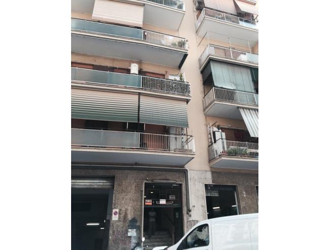 Anteprima foto 5 - Appartamento in Affitto a Roma - Tiburtino