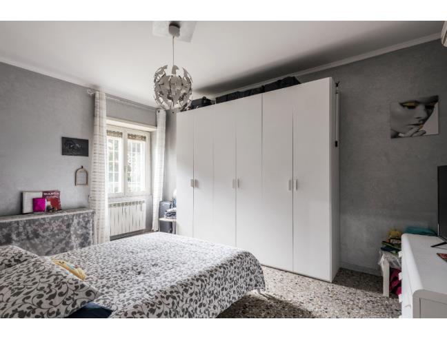 Anteprima foto 5 - Appartamento in Affitto a Roma - Tiburtino