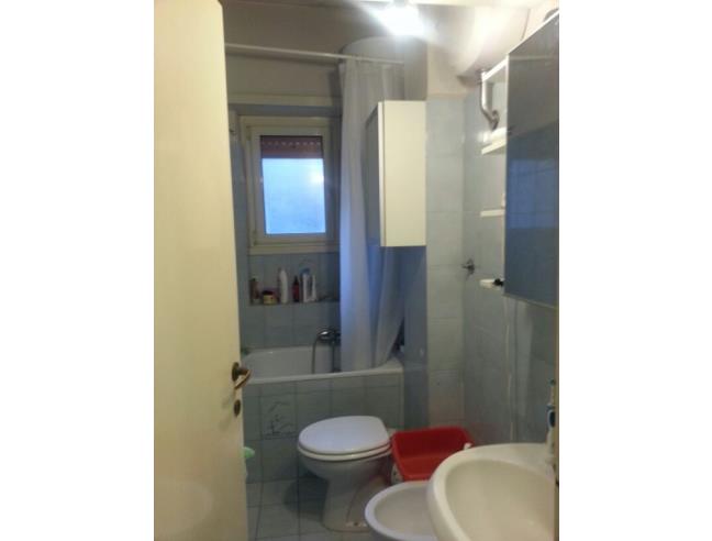 Anteprima foto 5 - Appartamento in Affitto a Roma - Tiburtino