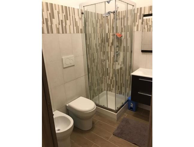 Anteprima foto 5 - Appartamento in Affitto a Roma - Tiburtino