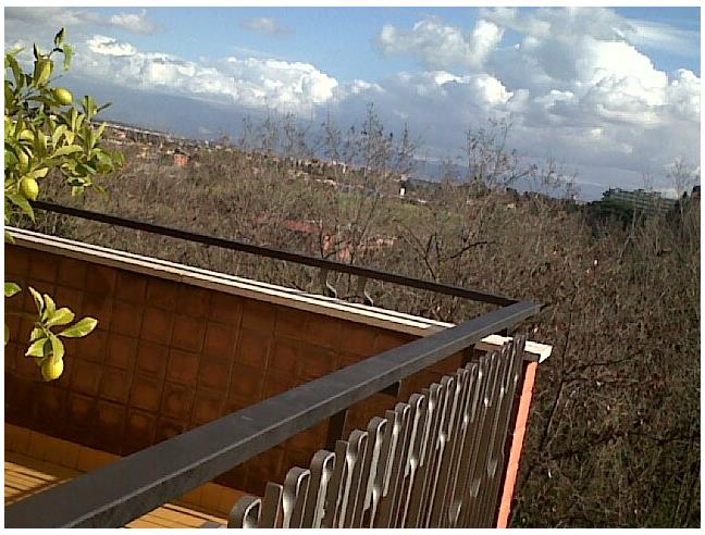 Anteprima foto 5 - Appartamento in Affitto a Roma - Tiburtino