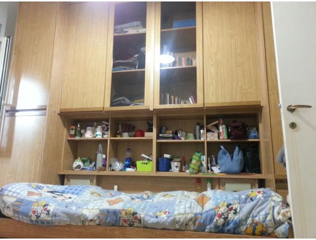 Anteprima foto 6 - Appartamento in Affitto a Roma - Tiburtino