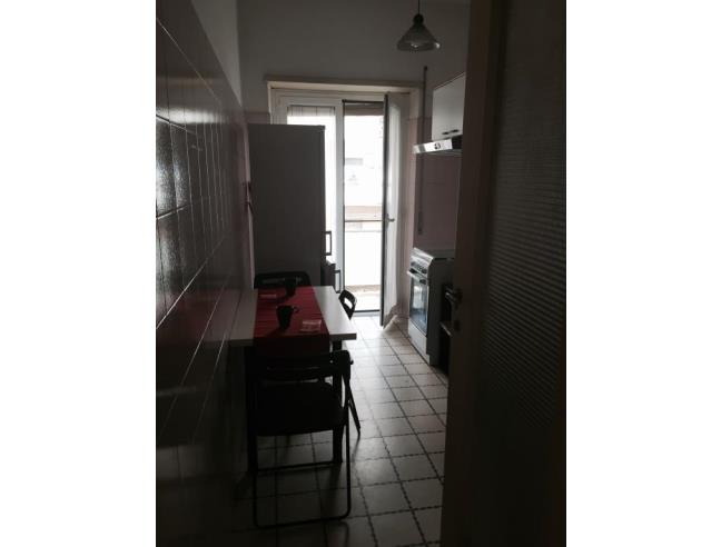 Anteprima foto 6 - Appartamento in Affitto a Roma - Tiburtino