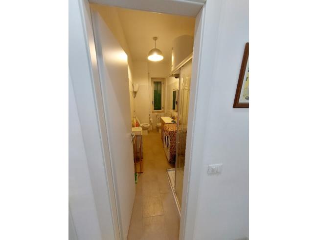 Anteprima foto 6 - Appartamento in Affitto a Roma - Tiburtino