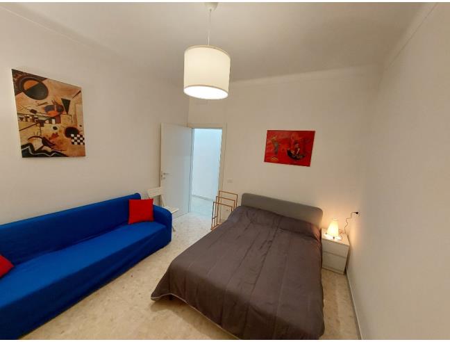 Anteprima foto 6 - Appartamento in Affitto a Roma - Tiburtino