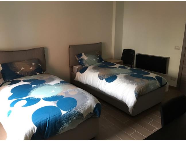 Anteprima foto 6 - Appartamento in Affitto a Roma - Tiburtino