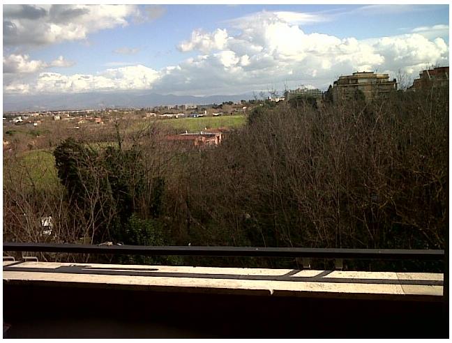 Anteprima foto 6 - Appartamento in Affitto a Roma - Tiburtino