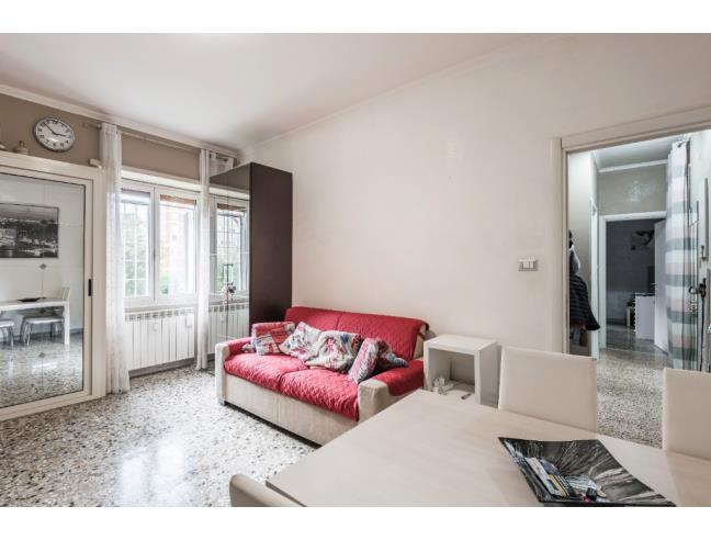 Anteprima foto 6 - Appartamento in Affitto a Roma - Tiburtino