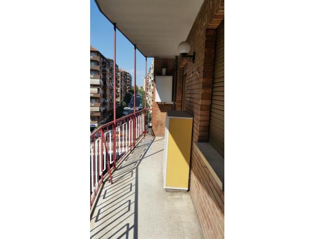 Anteprima foto 6 - Appartamento in Affitto a Roma - Tiburtino