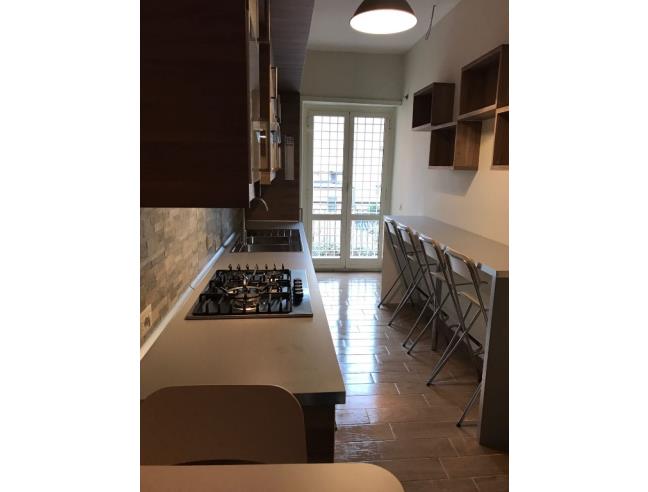 Anteprima foto 7 - Appartamento in Affitto a Roma - Tiburtino