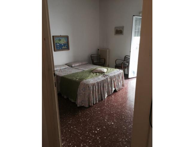Anteprima foto 7 - Appartamento in Affitto a Roma - Tiburtino