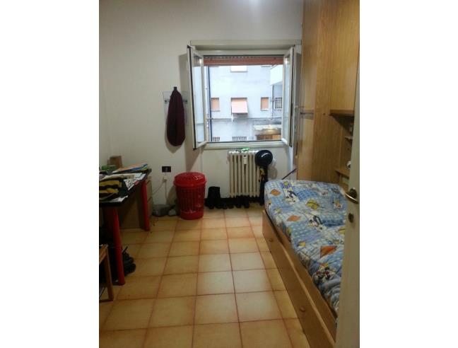 Anteprima foto 7 - Appartamento in Affitto a Roma - Tiburtino