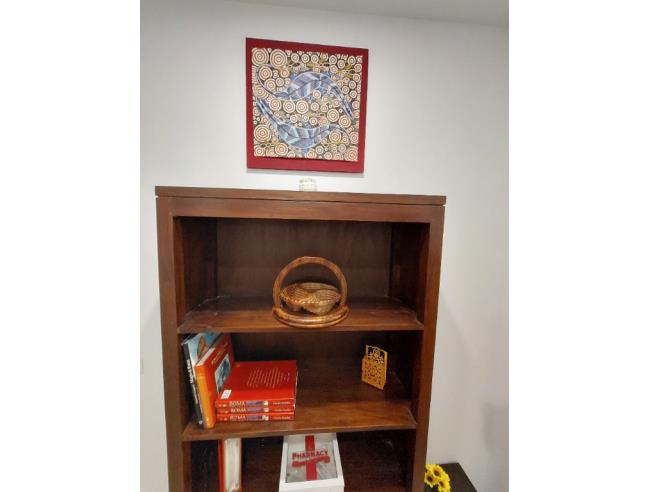 Anteprima foto 7 - Appartamento in Affitto a Roma - Tiburtino