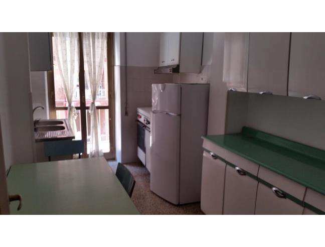 Anteprima foto 7 - Appartamento in Affitto a Roma - Tiburtino