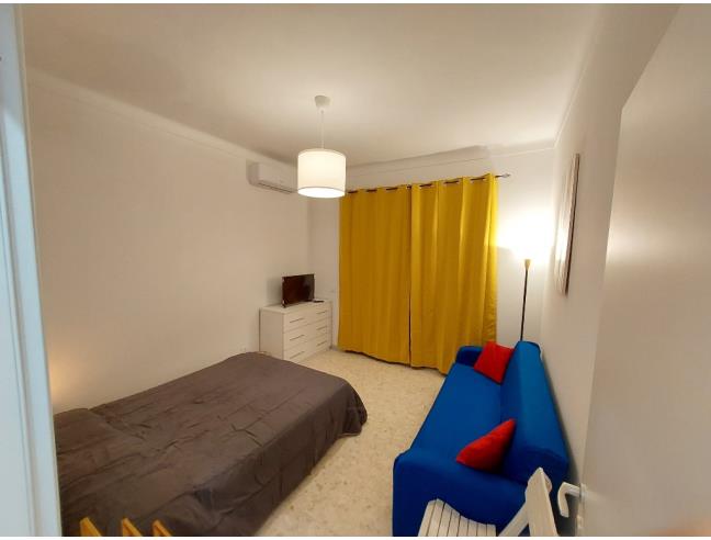 Anteprima foto 7 - Appartamento in Affitto a Roma - Tiburtino