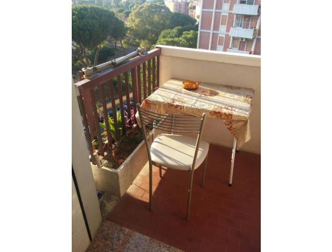 Anteprima foto 7 - Appartamento in Affitto a Roma - Tiburtino