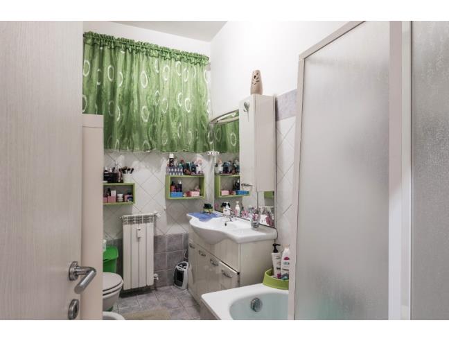 Anteprima foto 8 - Appartamento in Affitto a Roma - Tiburtino