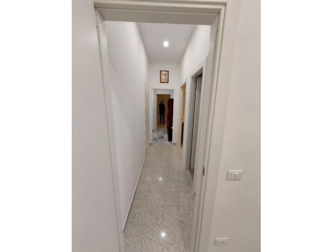 Anteprima foto 8 - Appartamento in Affitto a Roma - Tiburtino