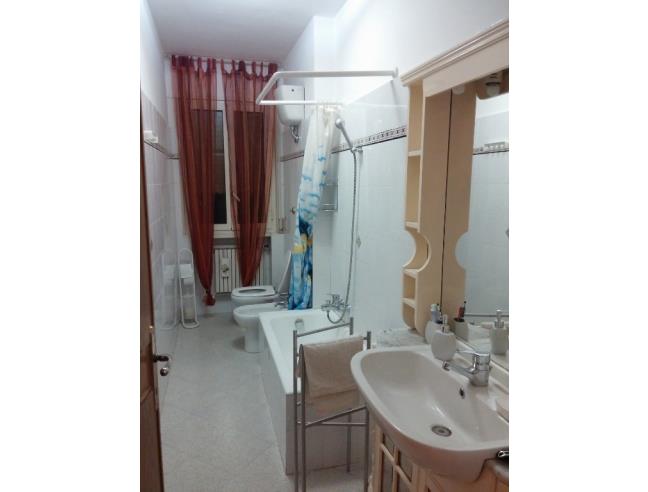 Anteprima foto 8 - Appartamento in Affitto a Roma - Tiburtino