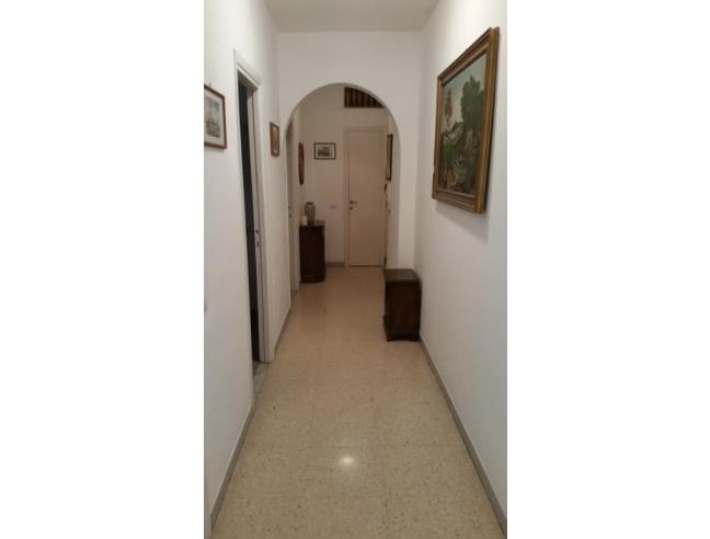 Anteprima foto 8 - Appartamento in Affitto a Roma - Tiburtino