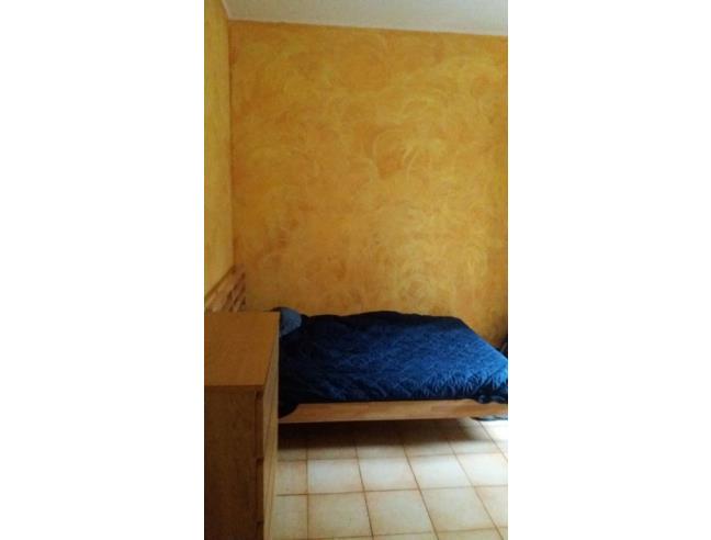 Anteprima foto 8 - Appartamento in Affitto a Roma - Tiburtino