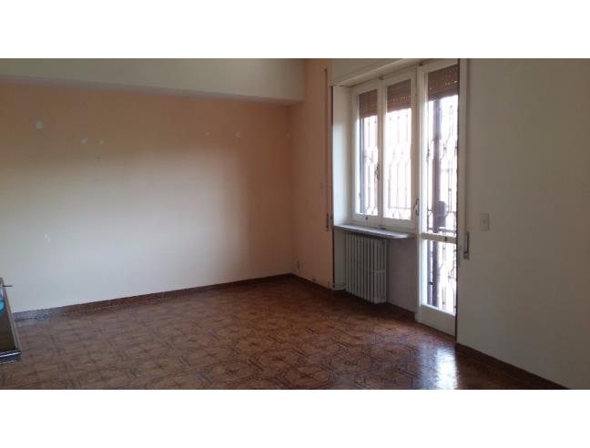 Anteprima foto 2 - Appartamento in Affitto a Roma - Tomba Di Nerone